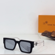 Louis Vuitton Sunglasses